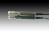 เครื่องโกนหนวด Arthroscopy