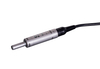 Micromotor 100W