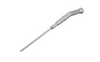 BUD BUR HANDPIECE
