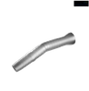 BUD BUR HANDPIECE