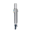 เครื่องโกนหนวด Arthroscopy