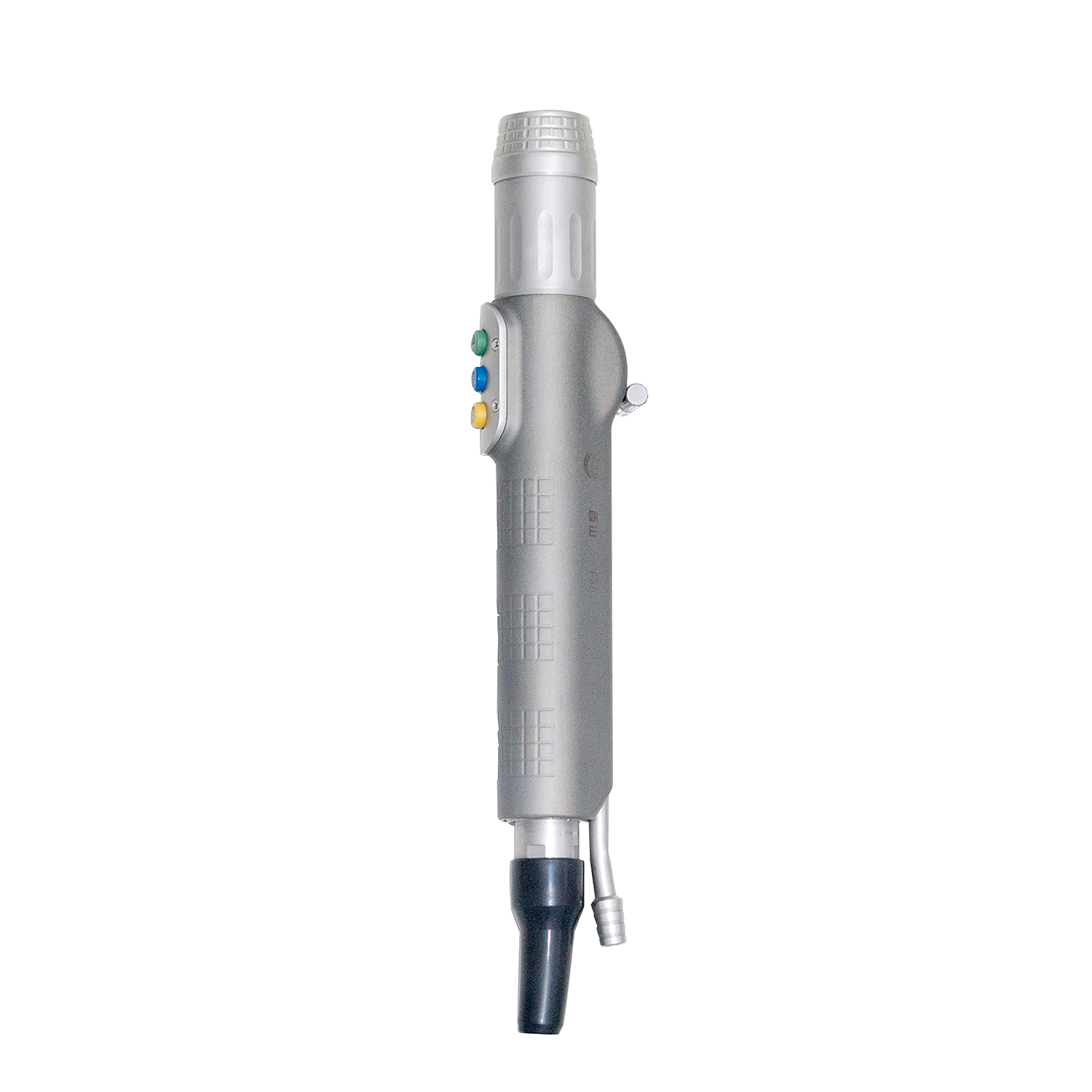 เครื่องโกนหนวด Arthroscopy