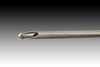 arthroscopy bur