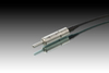 Micromotor 150W