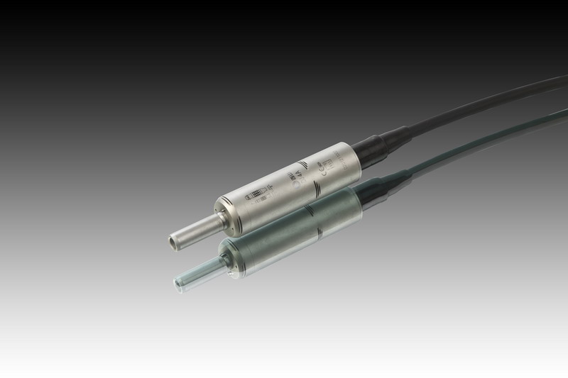 Micromotor 150W