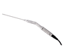 BUD BUR HANDPIECE