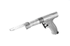 Sagittal Saw