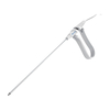 HF Electrosurgical Unit