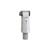 Sagittal Saw