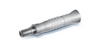 Handpiece กระดูกสันหลัง