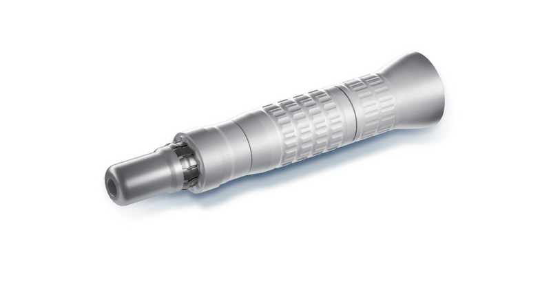 Handpiece กระดูกสันหลัง