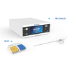HF Electrosurgical Unit