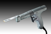 Sagittal Saw