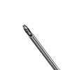 arthroscopy bur