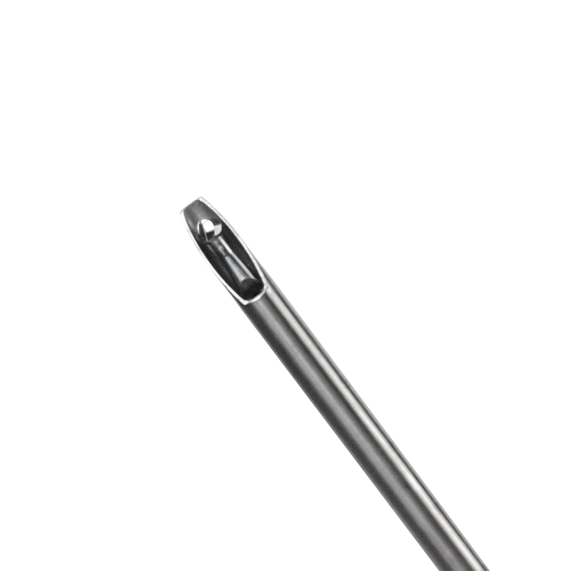arthroscopy bur