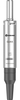 Micromotor 150W