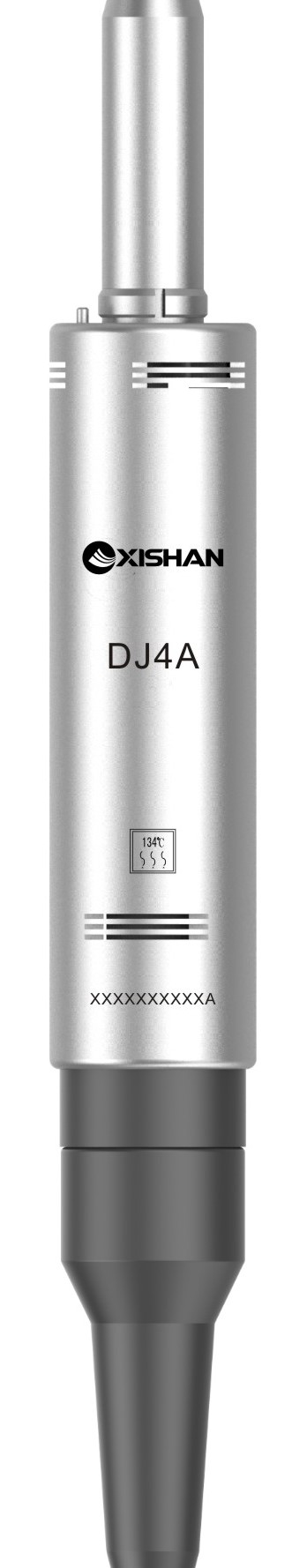 Micromotor 150W