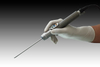 เครื่องโกนหนวด Arthroscopy