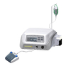 หน้าจอ LCD Power Console