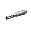 SAW